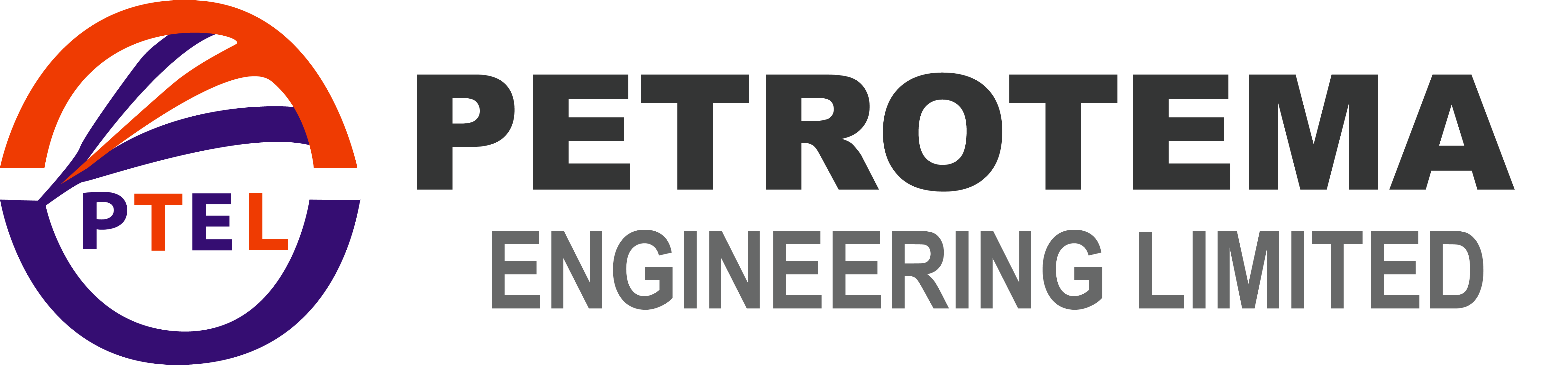 Welcome to Petrotema Engineering LTD (PTEL)