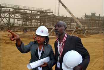 05 engineering and consultancy