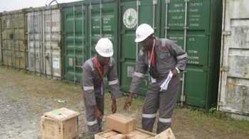 02 Procurement & Logistic